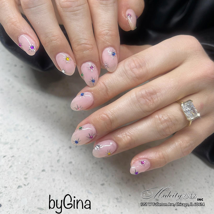 Trending Nail Styles_April 2026